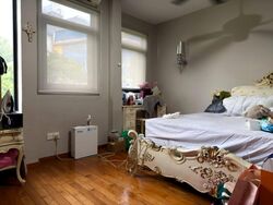 Tivoli Gardens (D19), Terrace #497839701